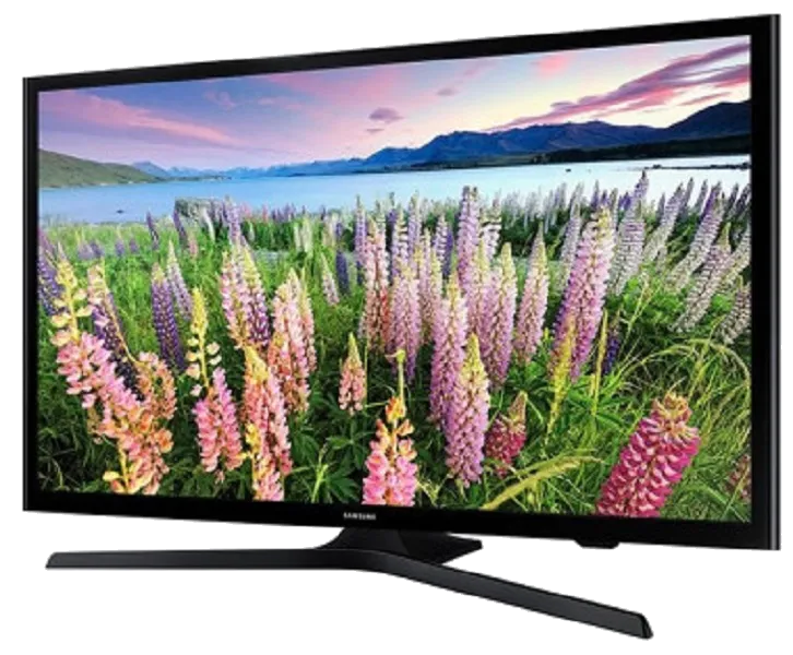 Замена корпуса Samsung UE50J5200AF
