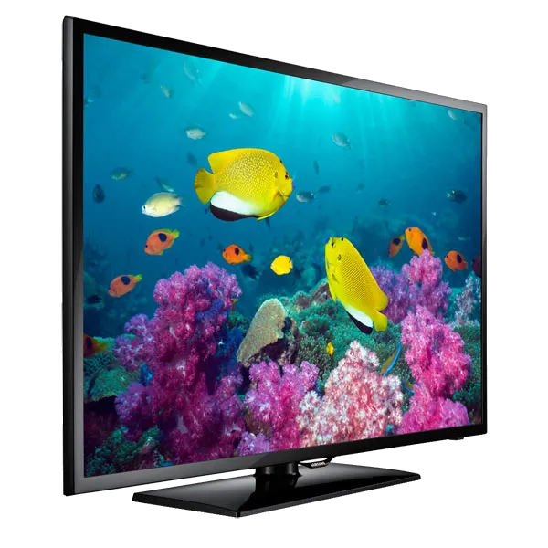 Замена корпуса Samsung UE43J5000AK