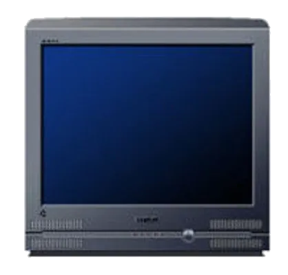 Замена корпуса Samsung CS-21F3J20R