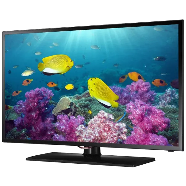 Замена корпуса Samsung UE50F5020
