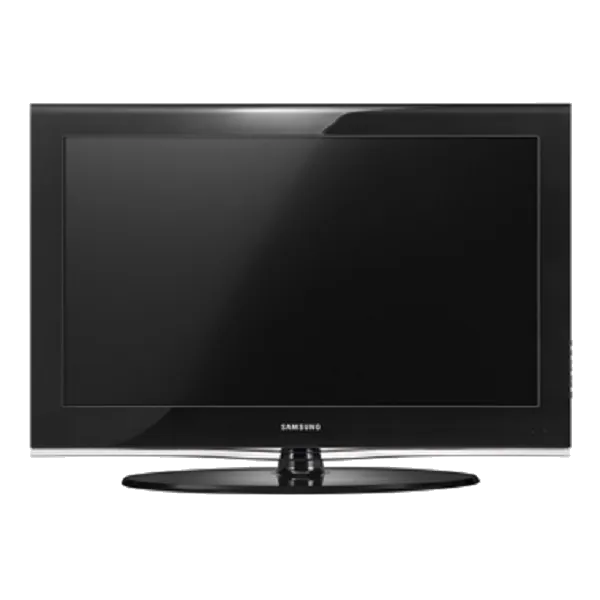Замена корпуса Samsung LE-52A557P2