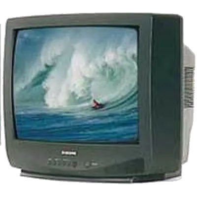 Замена корпуса Samsung CZ-21H12 ZSR