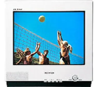 Замена корпуса Samsung CS-15K9IQ