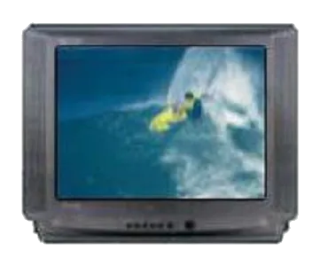 Замена корпуса Samsung CS-2118 VR
