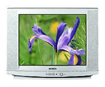 Замена корпуса Samsung CS-29U2Q