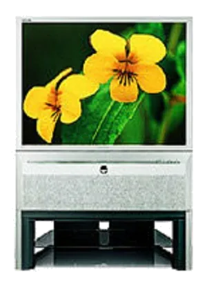 Замена корпуса Samsung SP-43T7HPR