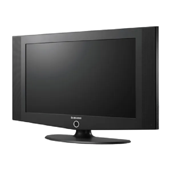 Замена корпуса Samsung LE-23T51B
