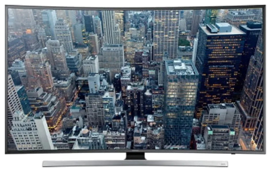 Замена корпуса Samsung UE78JU7502T