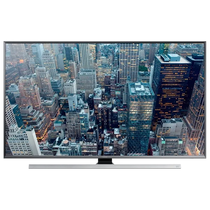 Замена корпуса Samsung UE65JU7005T