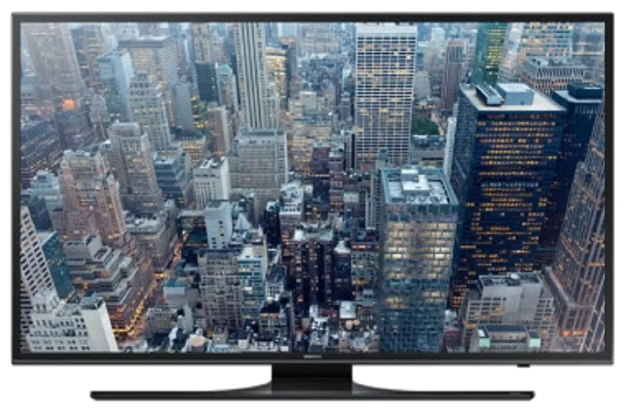 Замена корпуса Samsung UE48JU6465U