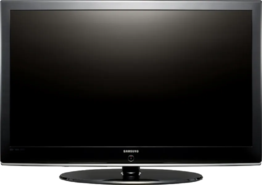 Замена корпуса Samsung LE-23R82B