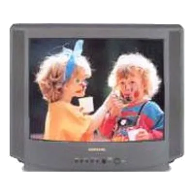 Замена корпуса Samsung CZ-20H12ZR
