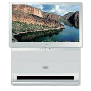 Замена корпуса Samsung SP-47W3HFSR