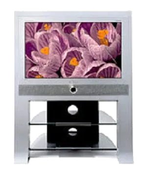 Замена корпуса Samsung WS-32Z9HFQ