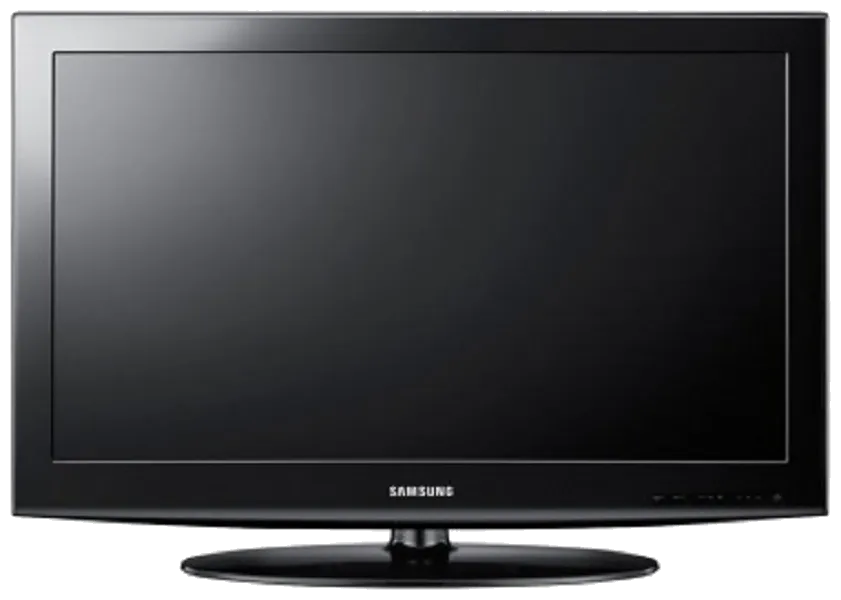 Замена корпуса Samsung LE32E420