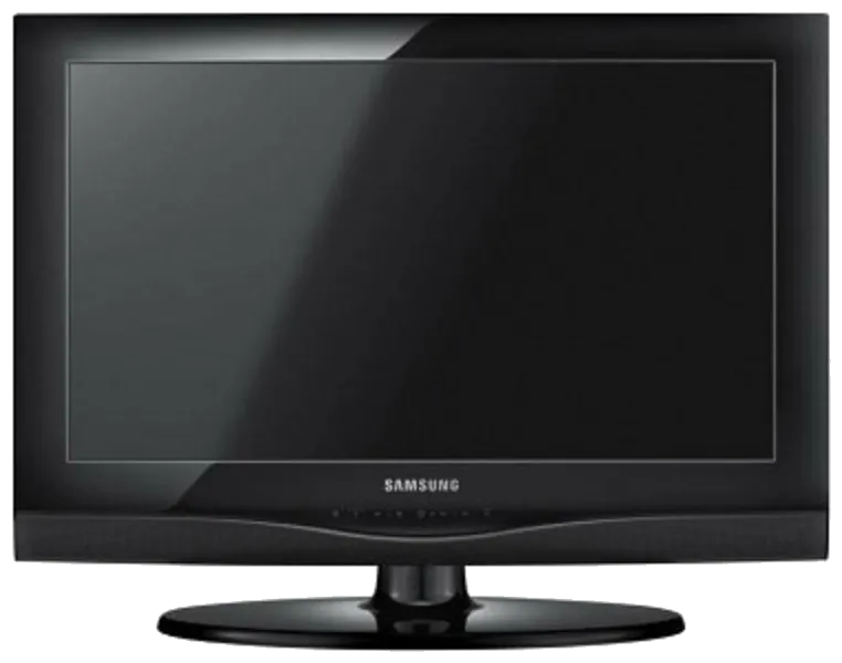 Замена корпуса Samsung LE-19C350