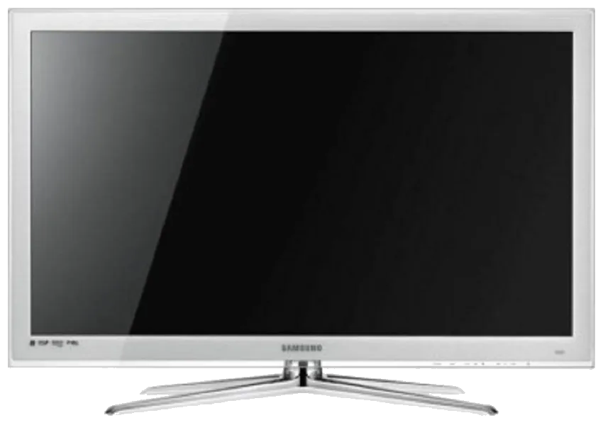 Замена корпуса Samsung UE-40C6510