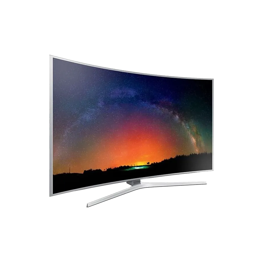 Замена корпуса Samsung UE48JS9005Q
