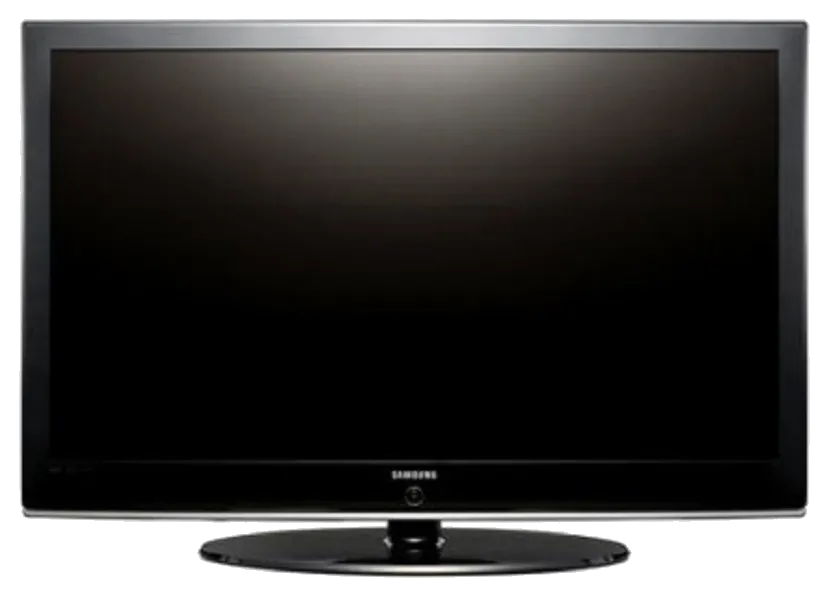 Замена корпуса Samsung LE-32S81B