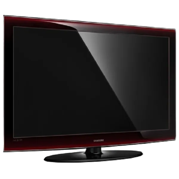Замена корпуса Samsung LE-37A656A1F