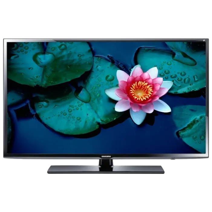 Замена корпуса Samsung UE46EH6035
