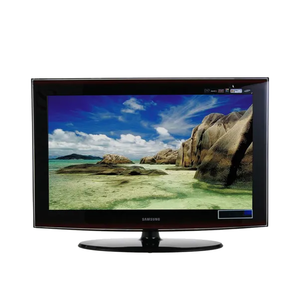 Замена корпуса Samsung LE-32A656A1F