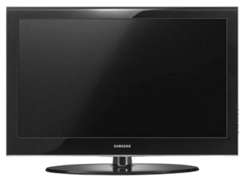 Замена корпуса Samsung LE-32A556P1