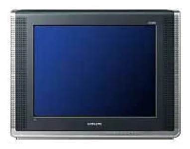 Замена корпуса Samsung CS-29M30SPQ