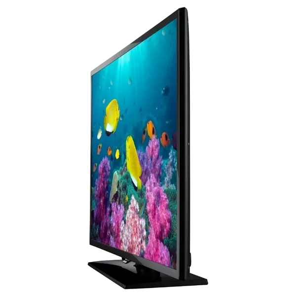 Замена корпуса Samsung UE42F5300
