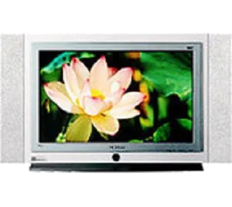 Замена корпуса Samsung LW-40A13WR
