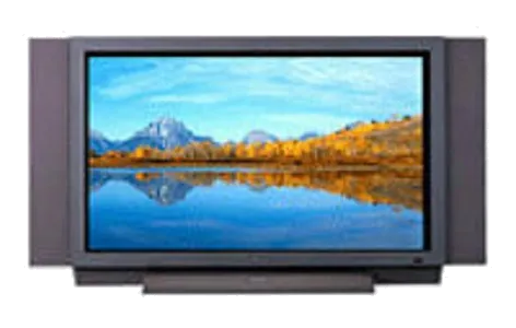 Замена корпуса Samsung PPM-42S2