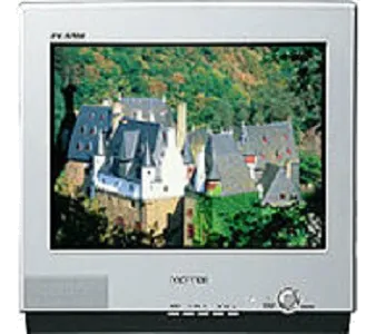 Замена корпуса Samsung CS-21K9Q