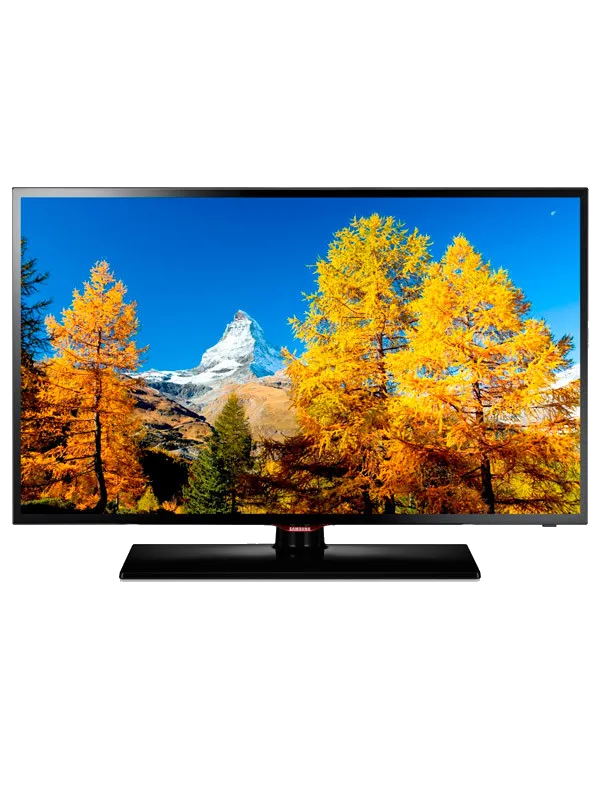 Замена корпуса Samsung UE40EH5450
