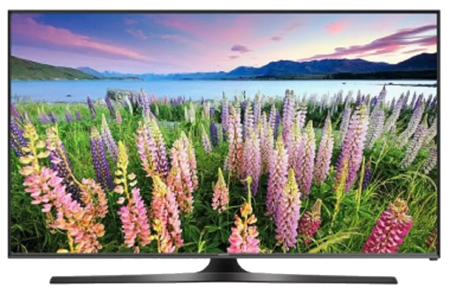Замена корпуса Samsung UE48J5600