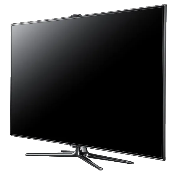 Замена корпуса Samsung UE55ES7507