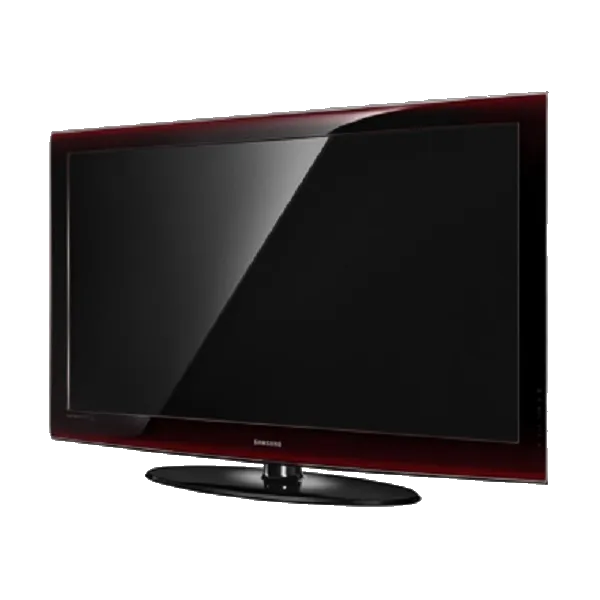 Замена корпуса Samsung LE-52A656A1F