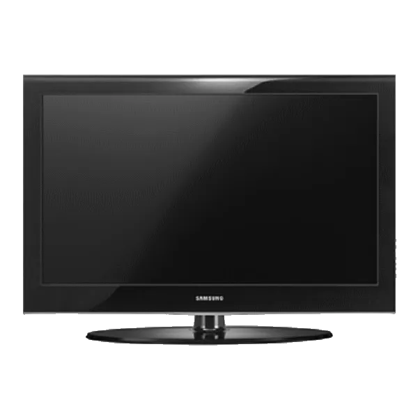 Замена корпуса Samsung LE-46A556P1F