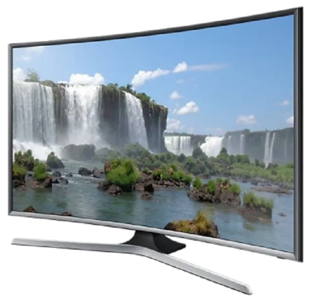 Замена корпуса Samsung UE40J6350SU