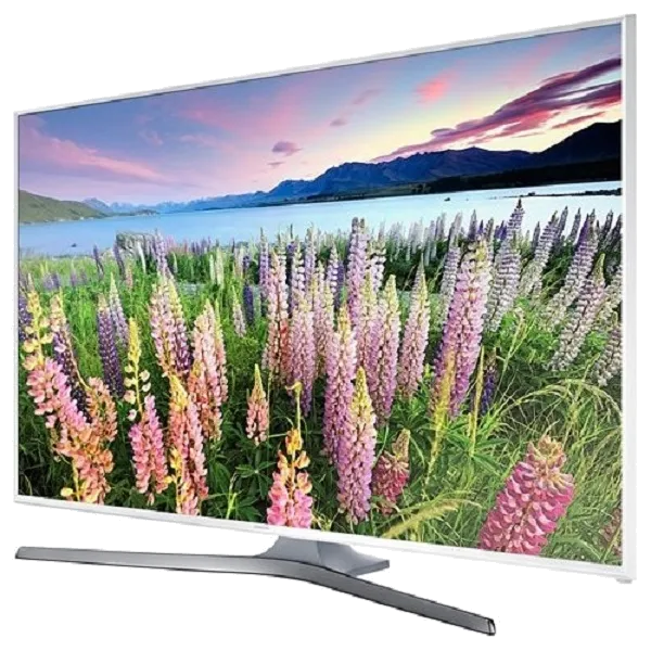 Замена корпуса Samsung UE40J5580SU