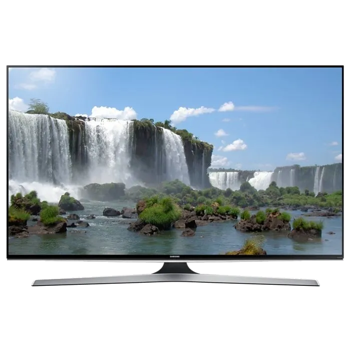 Замена корпуса Samsung UE60J6250SU