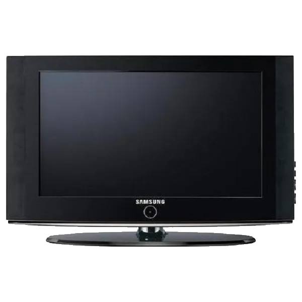 Замена корпуса Samsung LE-32S86BD