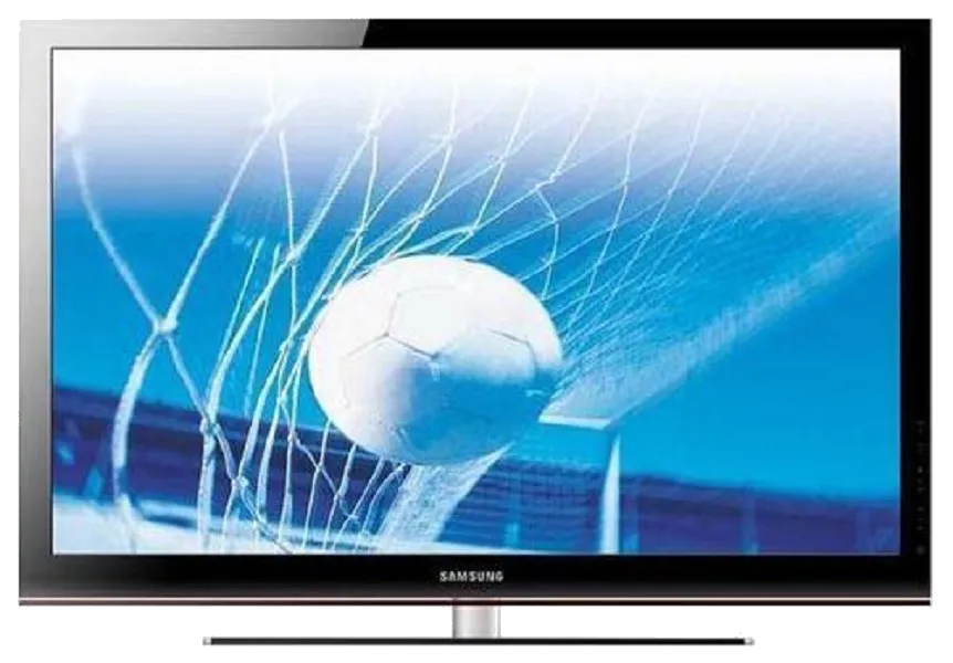 Замена корпуса Samsung PS-50C530