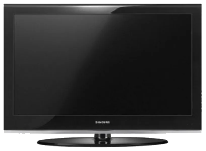 Замена корпуса Samsung LE-52A550P1R