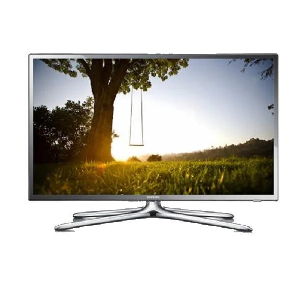 Замена корпуса Samsung UE32F6270