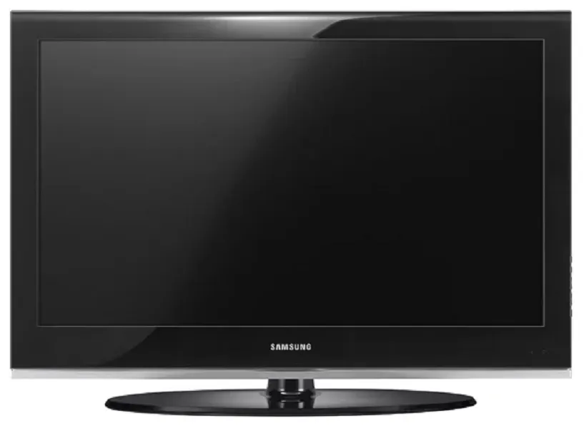 Замена корпуса Samsung LE-32A552P3R
