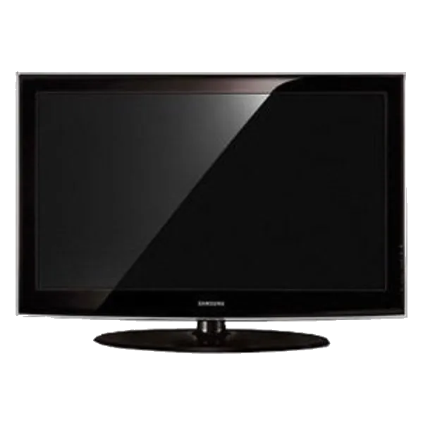 Замена корпуса Samsung LE-37A616A3F