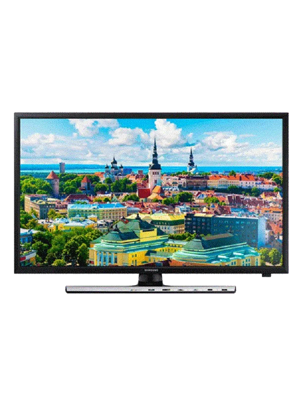 Замена корпуса Samsung HG32ED470GK