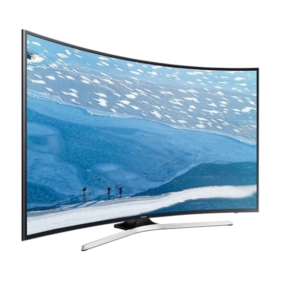 Замена корпуса Samsung UE78KU6509U