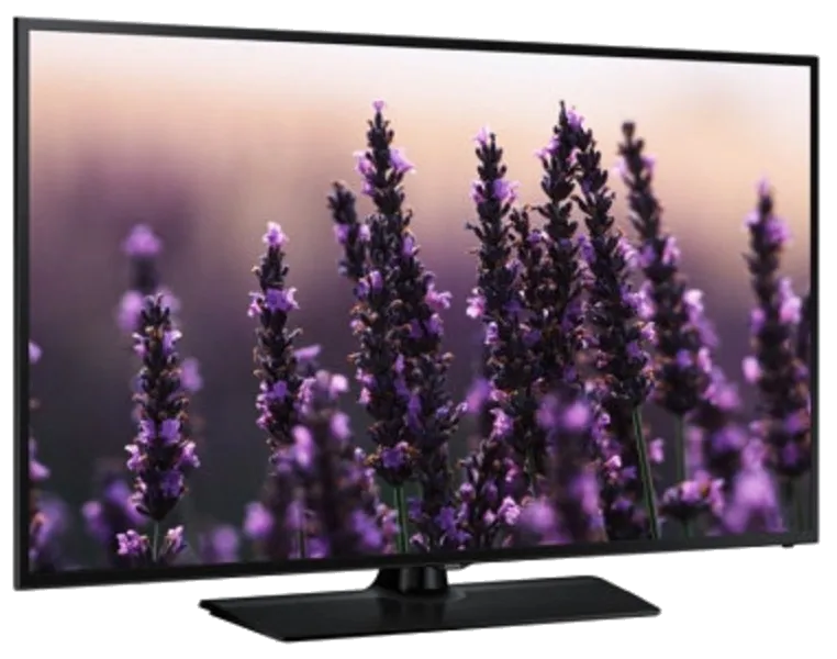 Замена корпуса Samsung UE58H5203