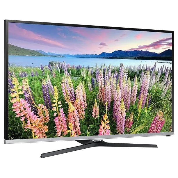 Замена корпуса Samsung UE48J5150AS